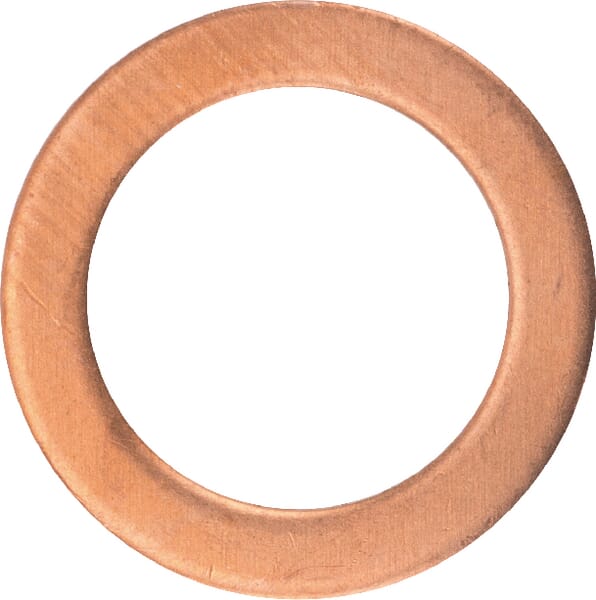 Kroužek pro lis. objímku