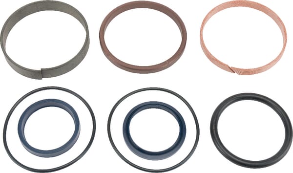 Kit de joints 85x45 Stoll · réf. 3467980