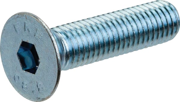 Boulon · réf. 4725654201