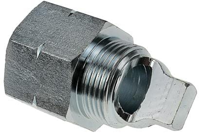Poussoir de soupape de type C M22 · réf. VPN4511