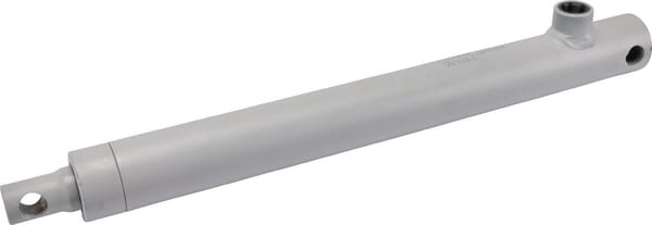 Vérin simple effet CB D40-550 — réf. EPL40550CB
