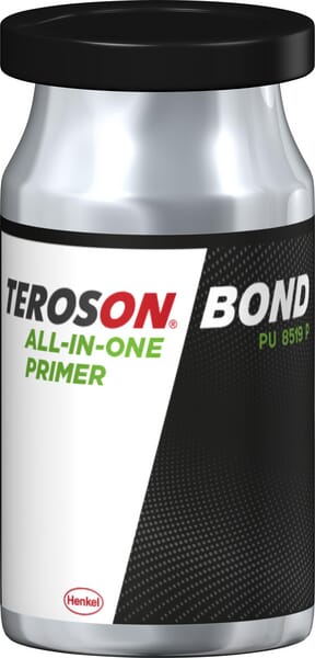 Apprêt tout en un TEROSON BOND 10 ml · réf. LC2671463