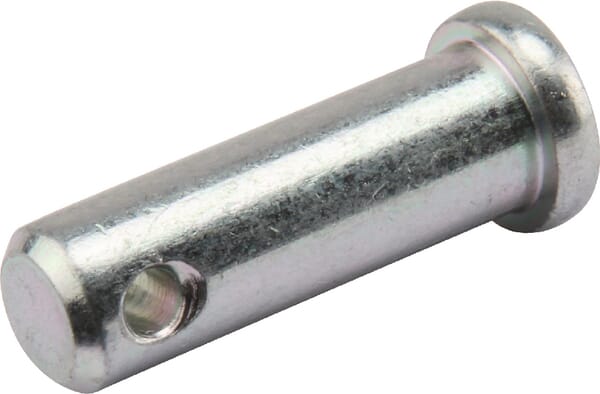 Boulon · réf. M95455
