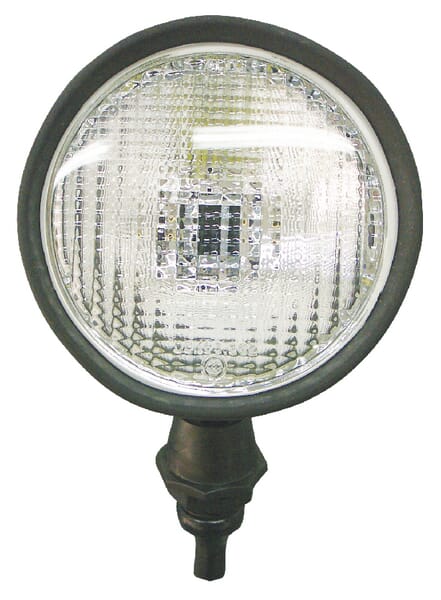Phare de travail H3 — réf. 05155000