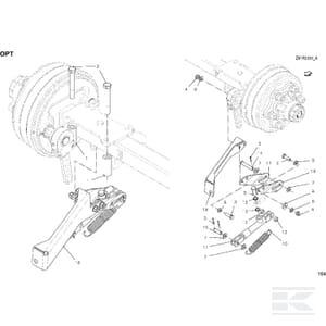 TR_KU204_FIG_P_80_EV