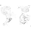 TR_KU204_FIG_P_80_EV