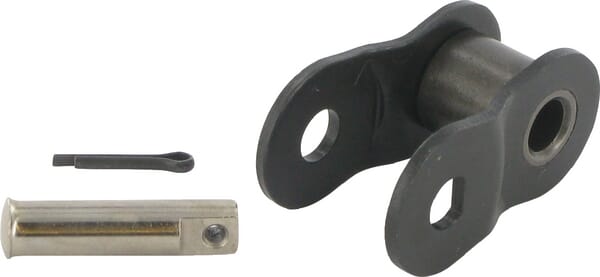 Spojka, zalomená lambda 5/8