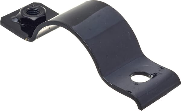 Collier de flexible · réf. 5116793
