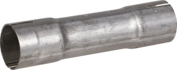 Fixation par vis — réf. EX92045