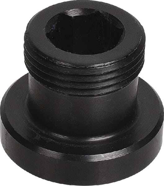 Pikaliitin Tulppa Multifaster - Multifaster - KITTSP38M - 1