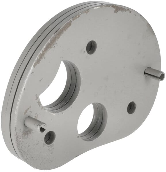 Disque — réf. 001225004511