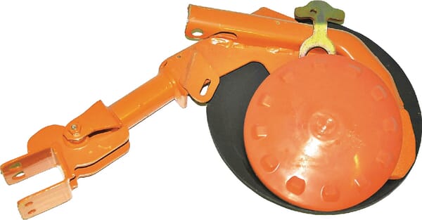 Soc à rouleaux court, soc rotec — réf. 955107