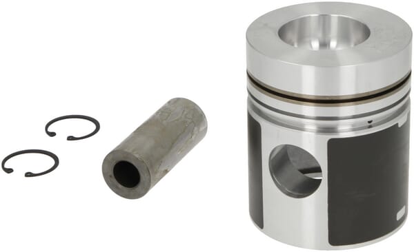 Piston Sans Segments · réf. VPB2130