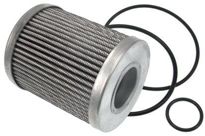 Filtre hydraulique · réf. VPK1553