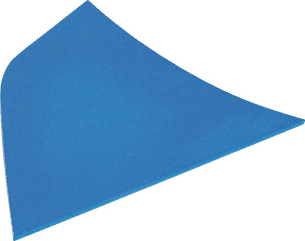 Etrave D. DMSCK Lemken · réf. 34510002