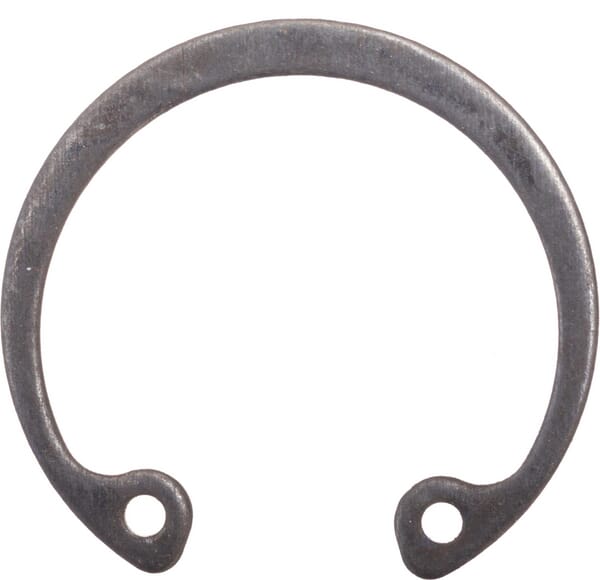 Seegerova pojistka vnitřní 28mm