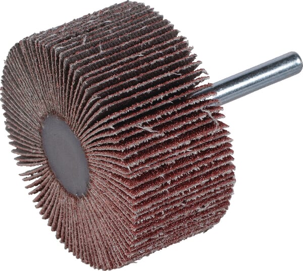 Lamelles tige 60 x 30 x 6 K60 · réf. 63642531868
