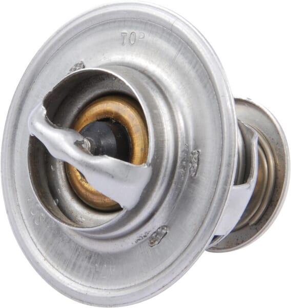 Thermostat Case - IH — réf. 3059676R92