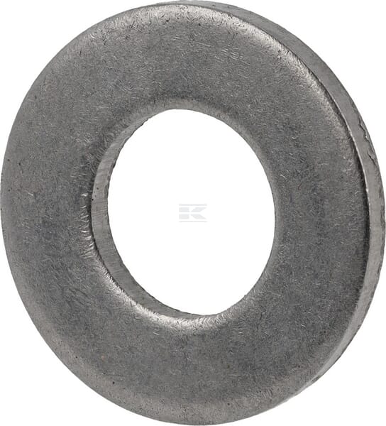 Bague d'étanchéité de l'injecteur vue 2