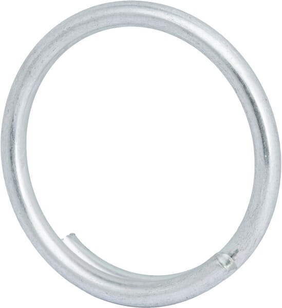 Circlip galvanise 2,7x30mm · réf. 3058545
