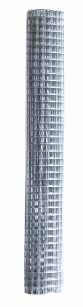 Pletivo MRT pro voliéry