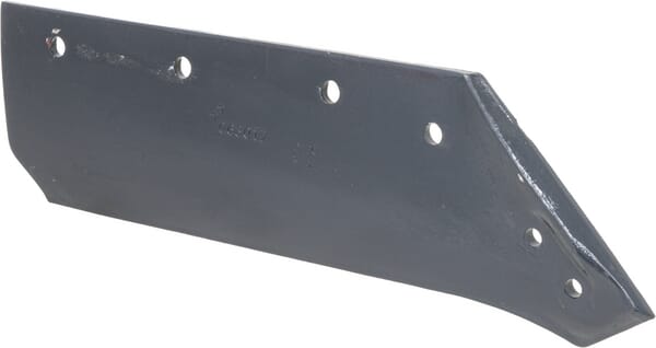 Soc14" G — réf. KK06301786