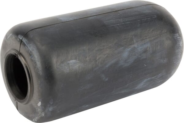 Membrane de la chambre à air — réf. 851680