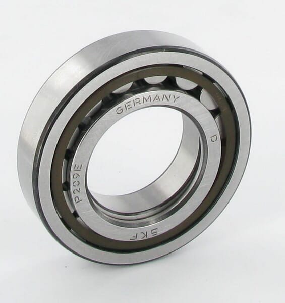 Roulement Lely — réf. 9100400084