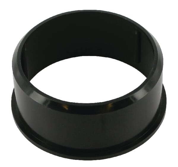 Adaptateur 52mm - 60mm · réf. I00059