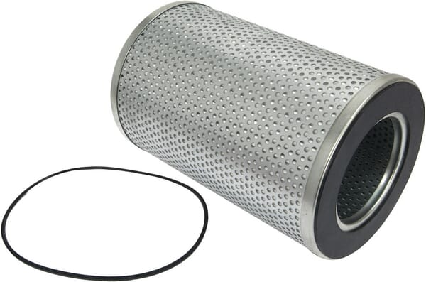 Filtre Hydraulique — réf. VPK5629