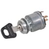 Ignition switch OE