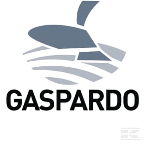 H_GASPARDO_ORIGINAL