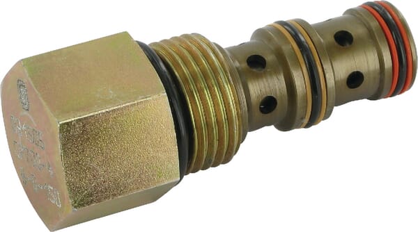 Pat.komp. tl. CP700-4-B-0-150