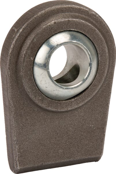 Embout à souder 22,6-28,8mm — réf. WE222281GP
