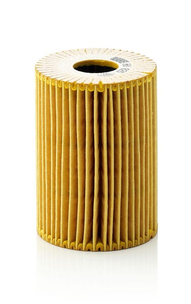 Filtre à huile — réf. HU825X