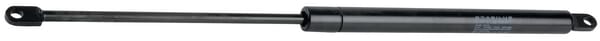 Vérin à gaz L445,5-700N Stabilus — réf. CA084565