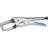 138 Welders Vice-Grip Wrench