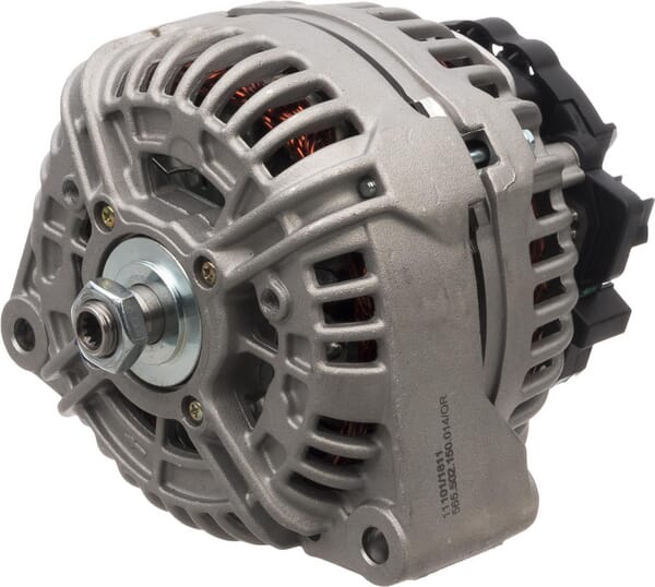 Alternateur 14V 150A · réf. ALT26251021