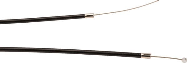 Câble Bowden d'accélérateur · réf. KSH03302