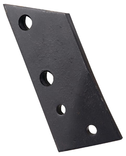 Fixation RD XL-XU — réf. 506094612