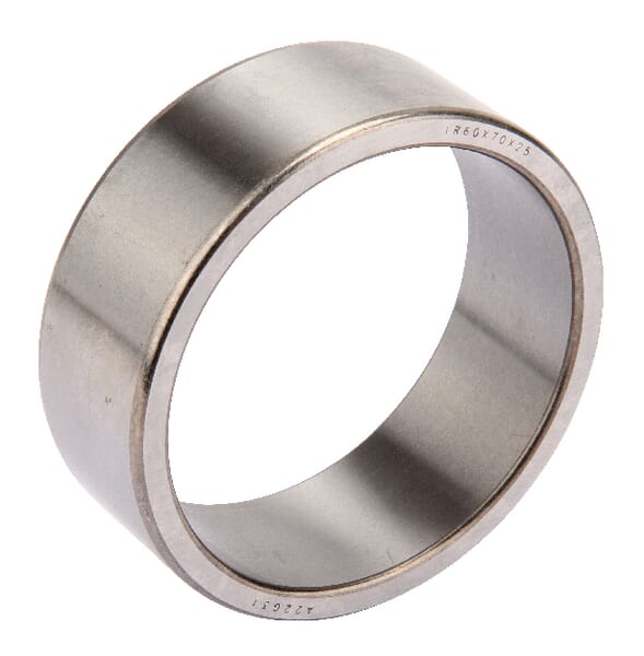 Bague int. JR 60x70x25 · réf. NIR001