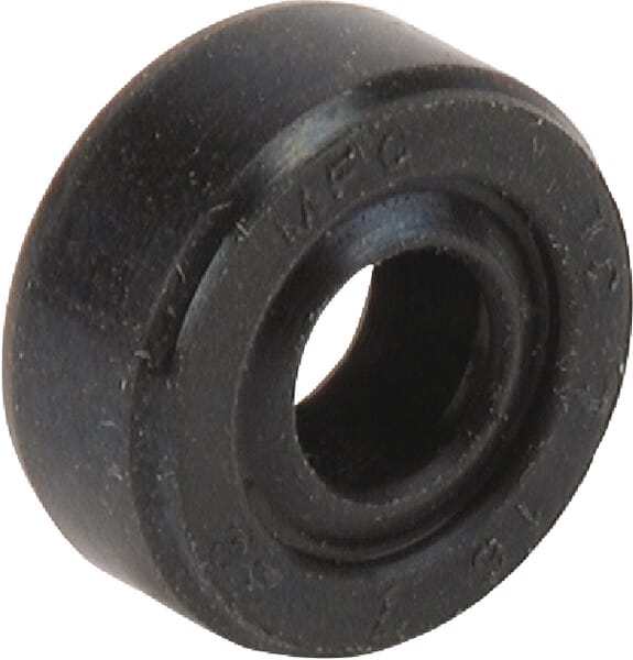 Těsnicí kroužek Compaq