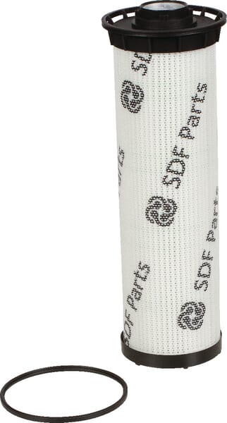 Filtre SDF — réf. 244198140