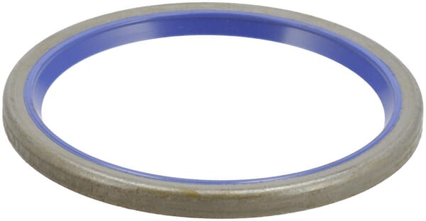 Racleur · réf. 1435010