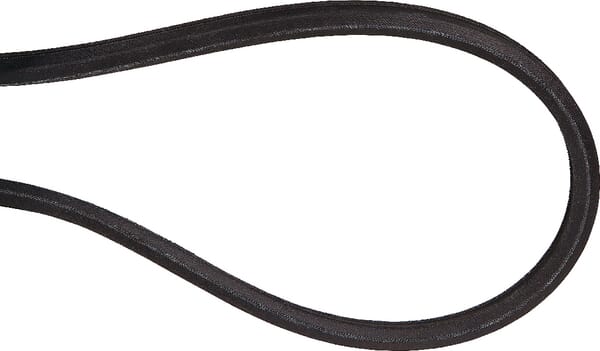 Courroie trapézoidale AA125 — réf. FGP016433
