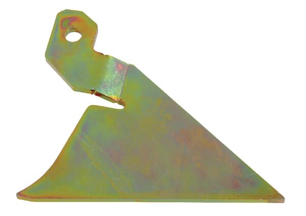 Soc Accord · réf. AC850195