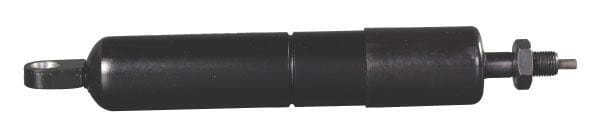 Vérin à gaz L230,5-330N — réf. CA1599KH
