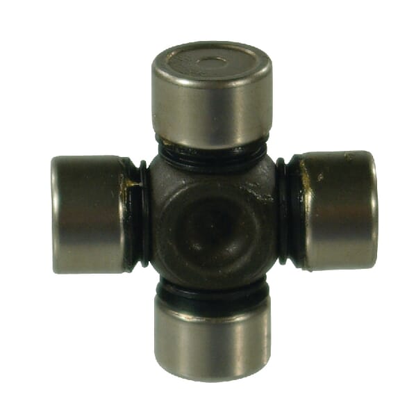 Croisillon Ø 15x40,0 mm, Elbe · réf. EDS13058000