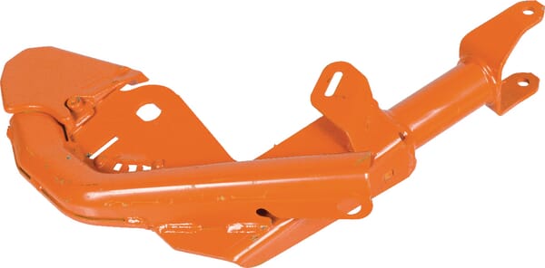 Soc AD Rotec court (11) (SB) — réf. 973014