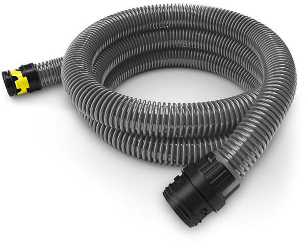 Tuyau flexible emballé nw35 2 · réf. 28891340